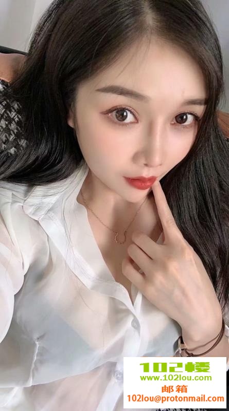 161543y11qqwz9w149i6t5.jpg