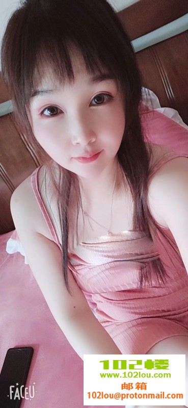 211903z1qmv3vexfs2heme.jpeg