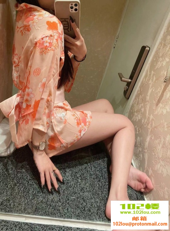 151804ffk61k9dk9dc6c1m.jpg