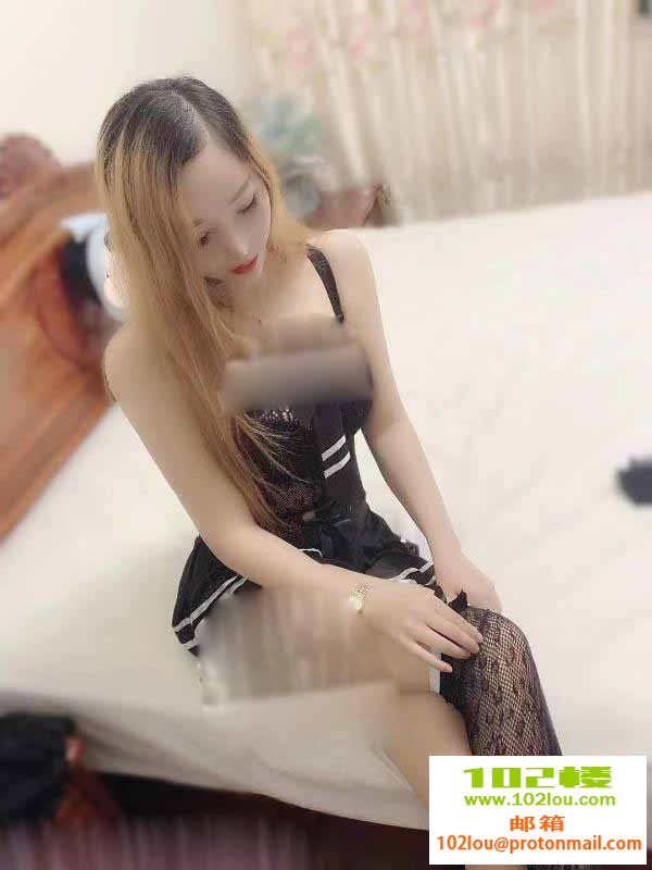173208dgov42o242t3202k.jpg