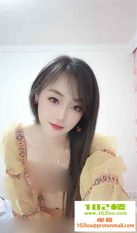 220710qbjwsnppwhw3e7p8.jpeg
