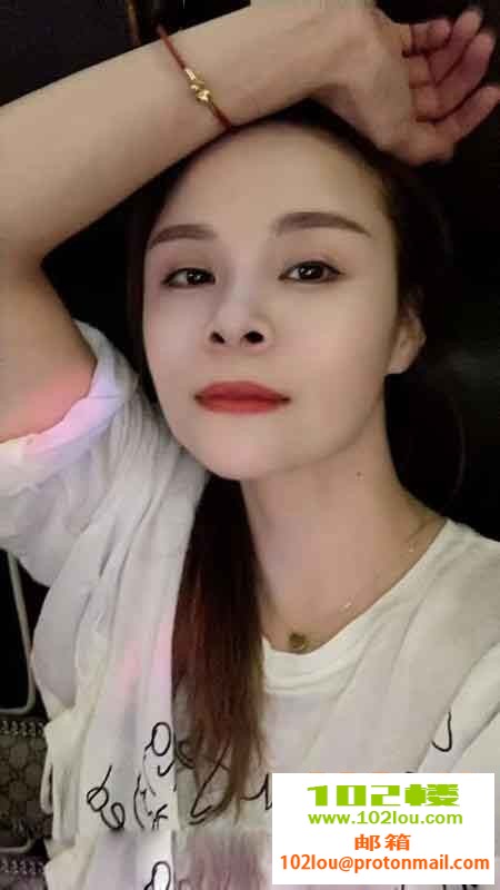 031028aj5770z7krr0xk7u.jpg