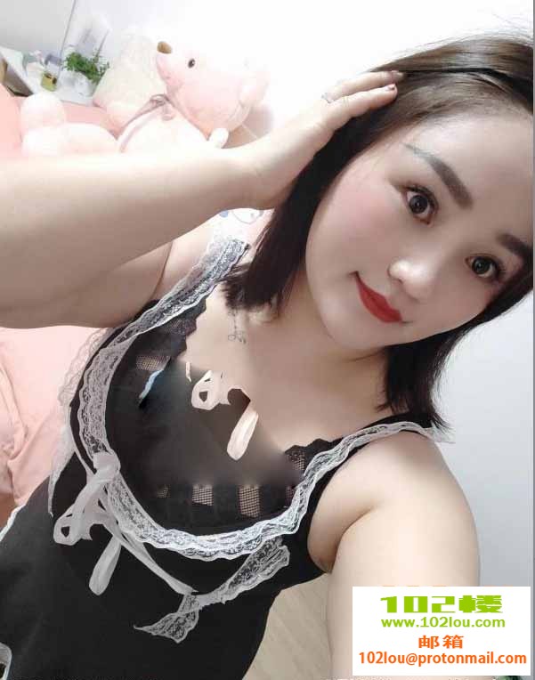 175943pk9ox4g5gj4e5ggx.jpg