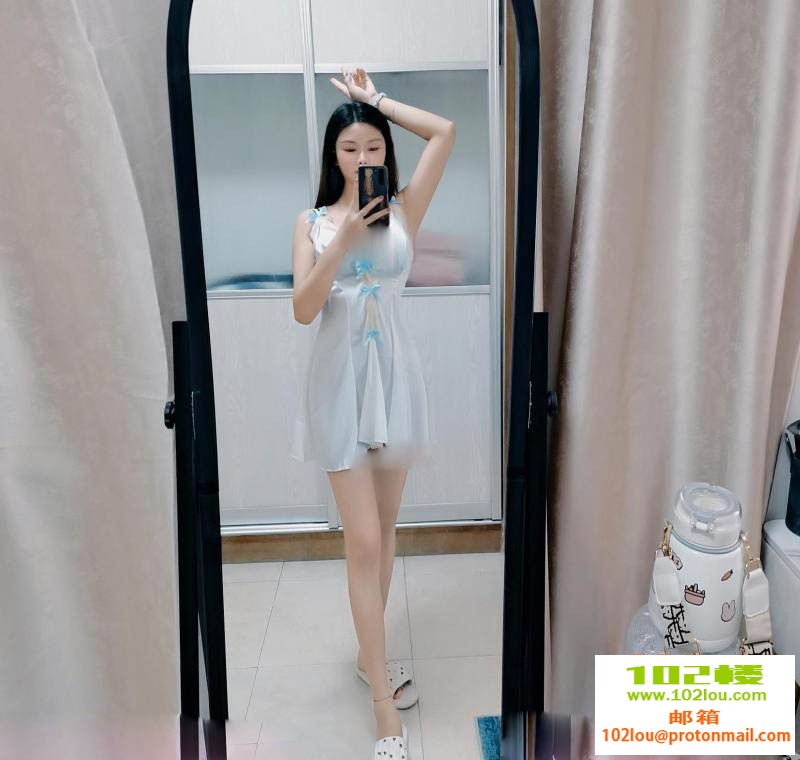 170138fecp1714rx131r1y.jpg