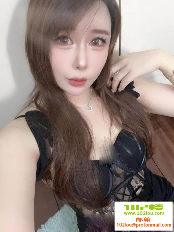 213407ea3vpgka7bacuf4c.jpg
