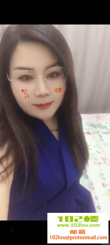 231456y2g4wsog440wp6go.jpg
