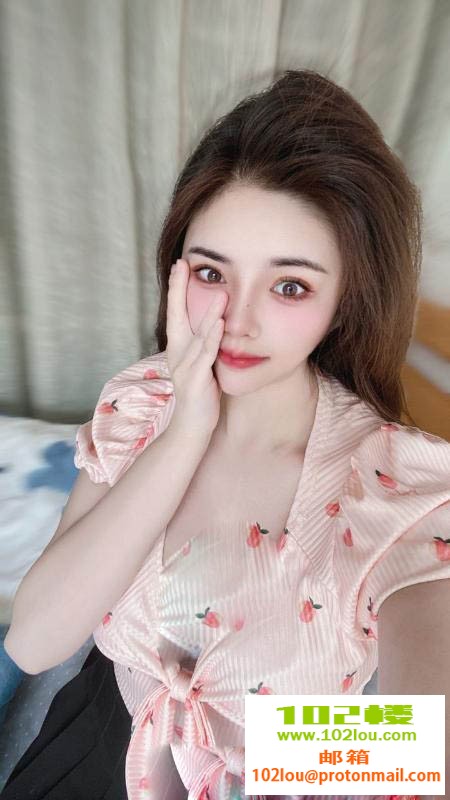 104310qb1t2a1ab5bhgmob.jpg