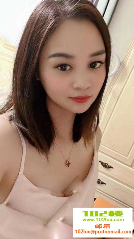 173241rivzn2pddtdxfd1t.jpg