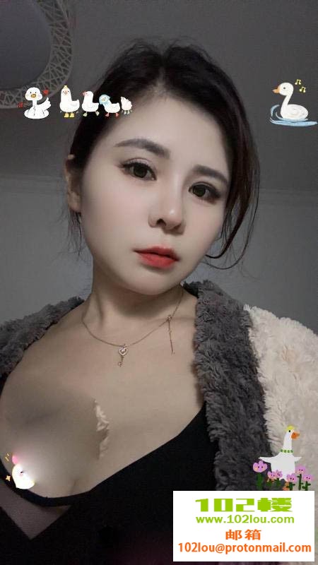 213856g77xwx57iz1hhxha.jpg