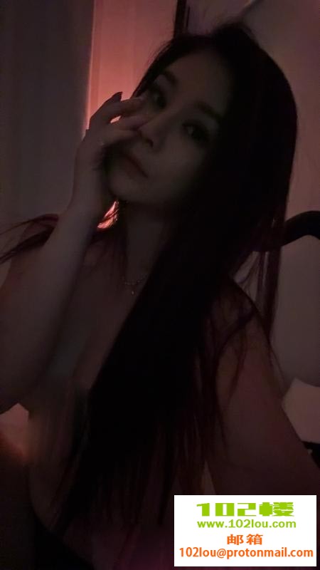 171333skrzrwhzgxpofwf8.jpg