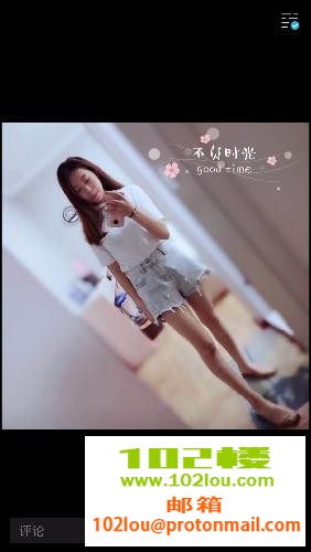 507944d55b15fe0a615567f255c7d60e.jpg