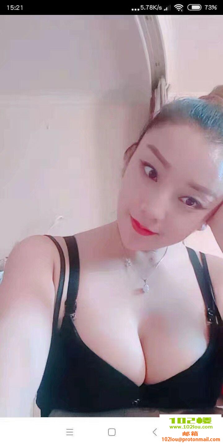 95bb30215a7ca8fc8ce164da5740c206.jpg