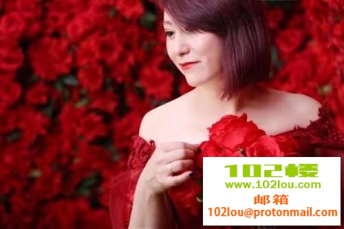 86ff3de0cf3966ef29297b44b919baad.jpg