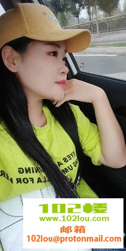 479043fa8b0c09ab6a9c8b6eeb187076.jpg