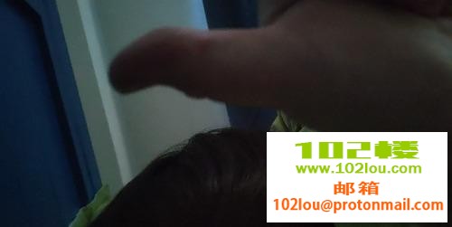 150246n6t68zzslso30pg0.jpg