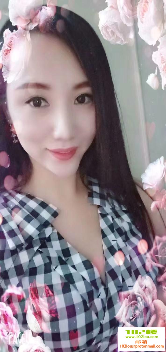 122459o25yj4q21e45e2ql.jpg