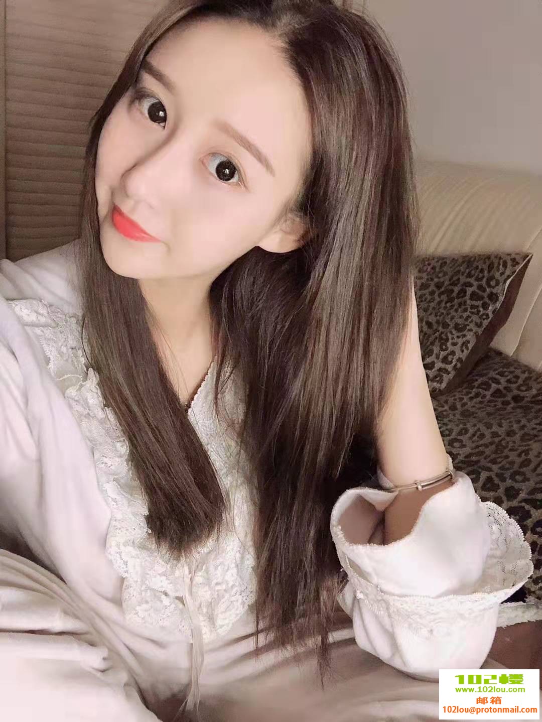 224407rgzzja3bjrj4gjkj.jpg