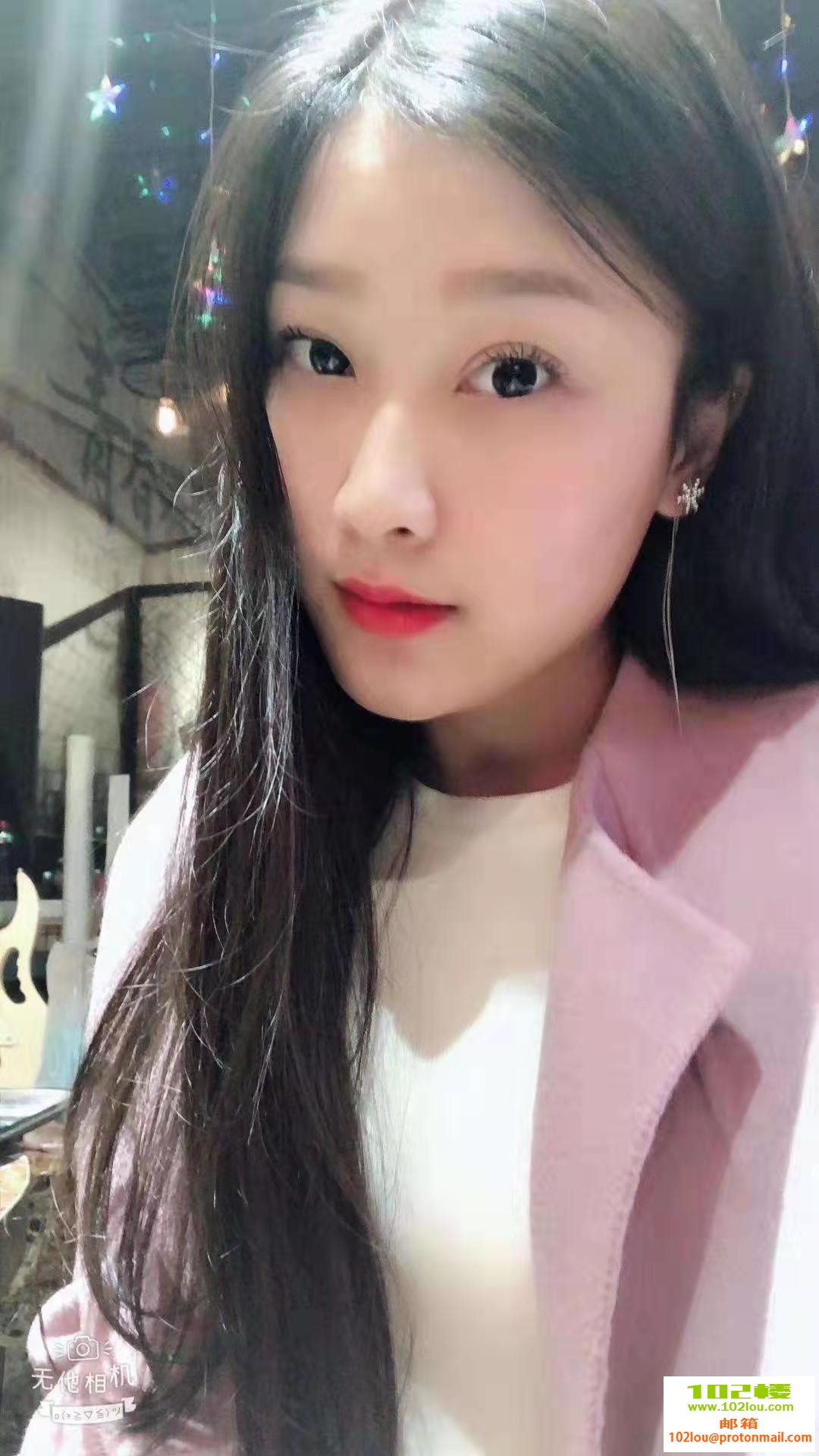 202741vc60lrayc2ctvqcy.jpg