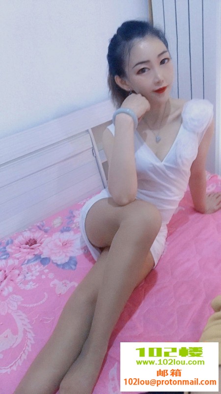 154358b2pp47ss6dp7qbjx.jpg