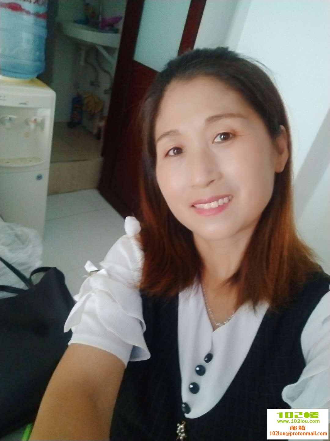 203618a7z2v9k5rypqq7p7.jpg