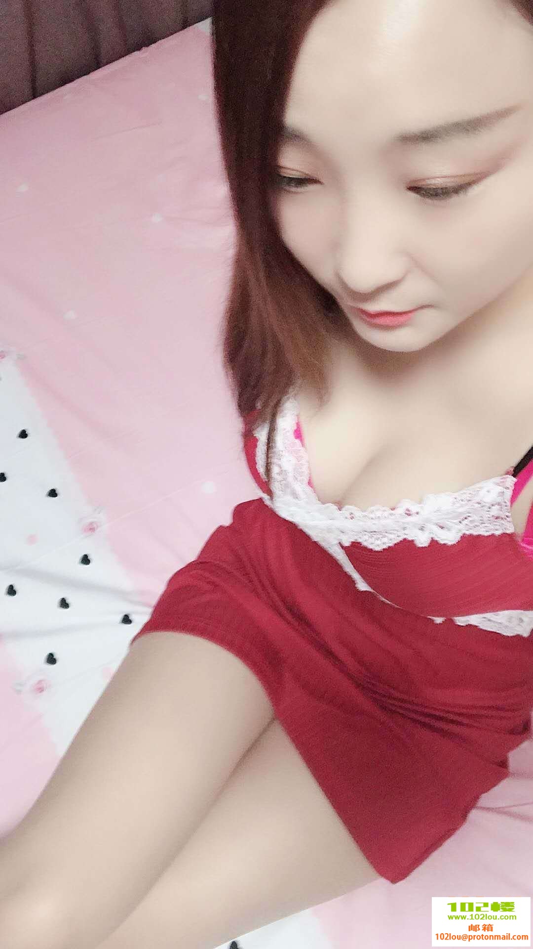 202959b6uafbs19qujux86.jpg