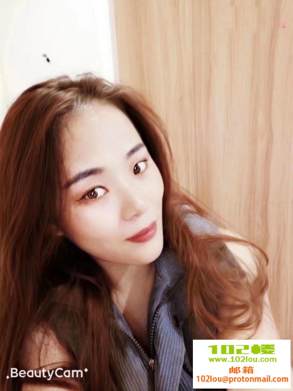 153237wnawxq4m7lncm44x.jpg