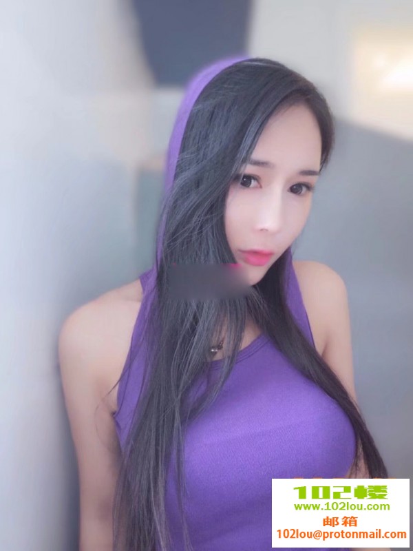 134934n55558n7jidhggij.jpeg