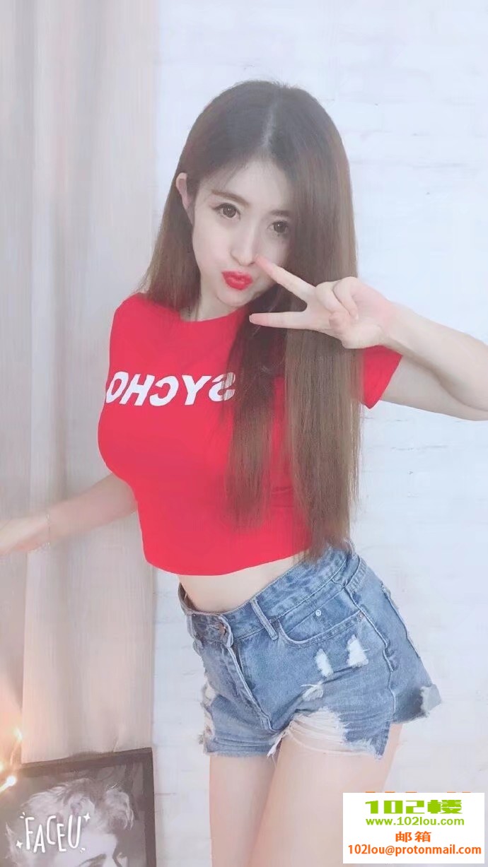 173104y3gg962u5v6e2vuv.jpg