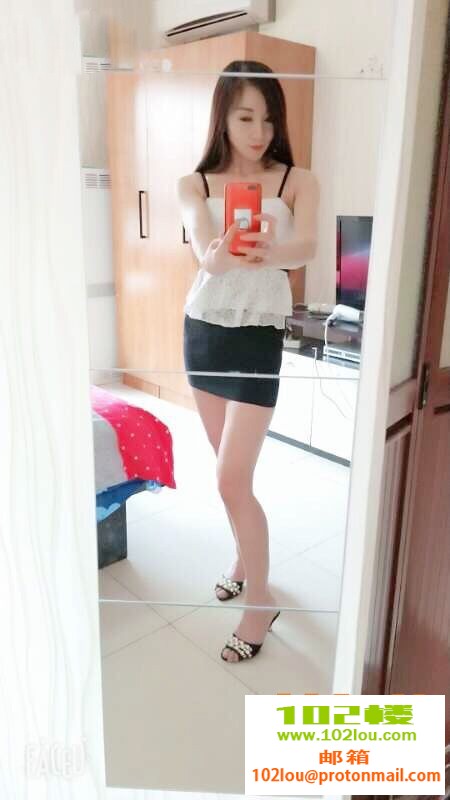170433whxefkfkc8ps8kxs.jpg