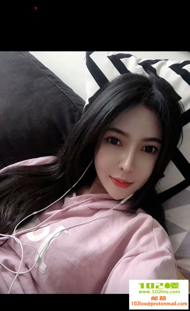 150142fooo046v0eoseeo8.jpg