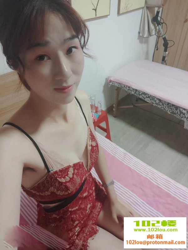 215630g1p3gtzbiin3nptn.jpeg