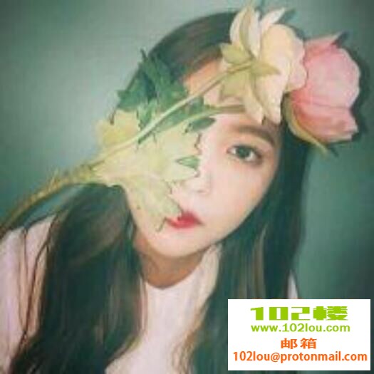 114034muo41srq7f8sqh7t.jpg
