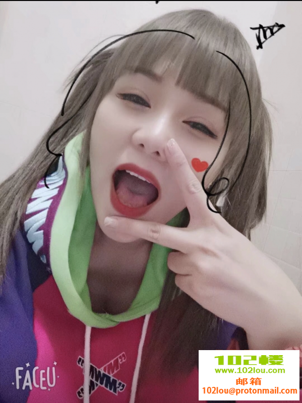 141442o4aeoxkxquqspknz.png