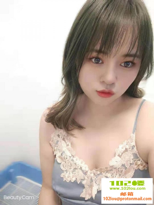 233758sikk10rb2kt7tffk.jpg
