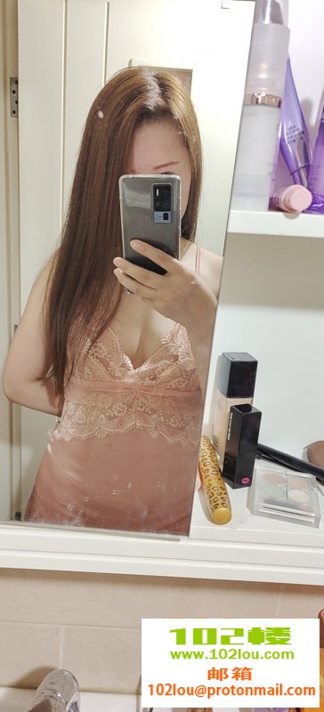 190701q2fv2fk2fo17879l.jpg