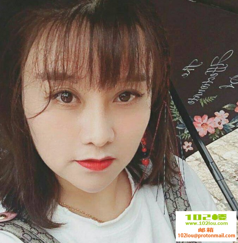 231358hm43xicn4prr484m.jpg
