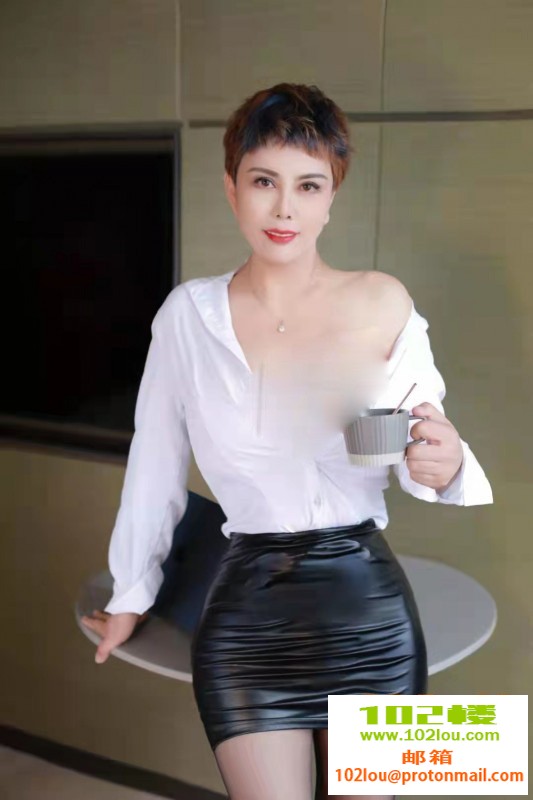 161727q9ekmbnjez79q90m.jpg