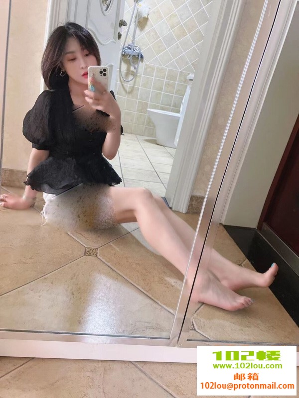 235327pe9r1rhzzfn4eeab.jpg