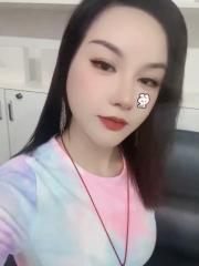 233520embpxaybd8xp8txx.jpeg