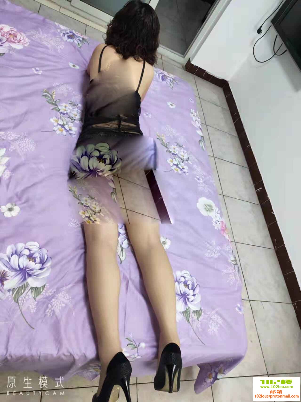 183852d7co8i7789r9ovas.jpg