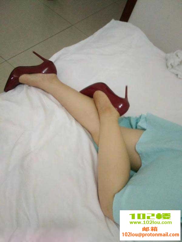 183529g3a9jrd59adrrrz9.jpeg