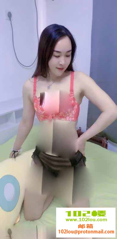 164101jeqempaeyez8ezbr.jpg