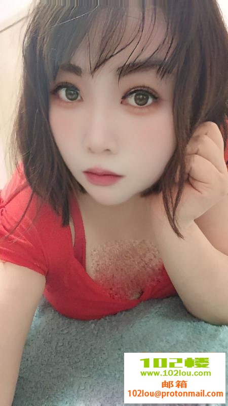 221947r6lqw6sfs766fl0s.jpeg
