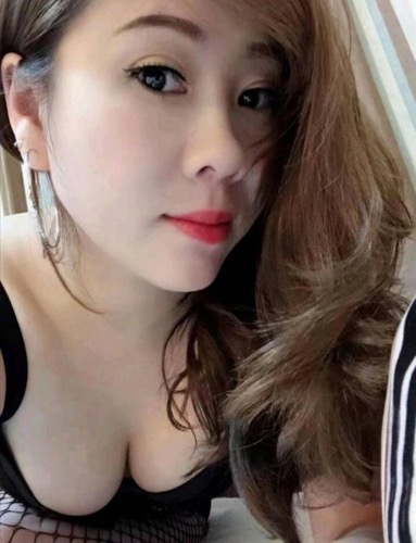 183652kp3hng5h9rb8gfr7.jpeg
