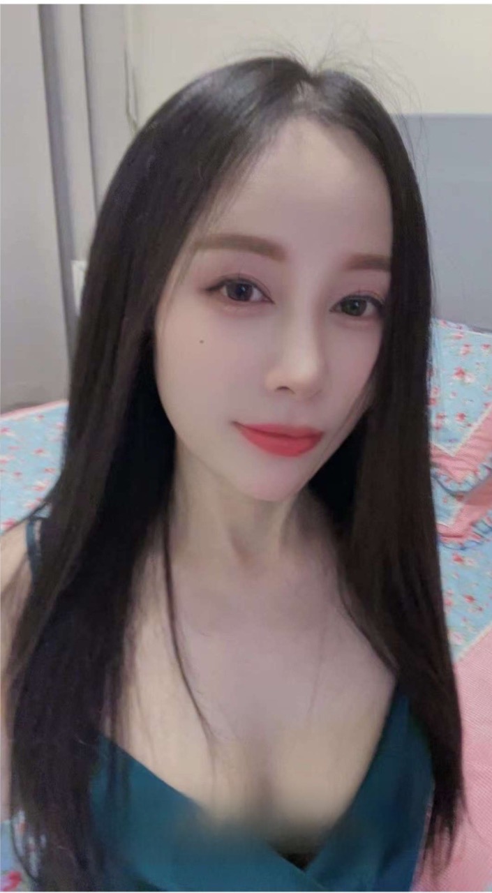 182815wjoiba8idj8i85v0.jpeg