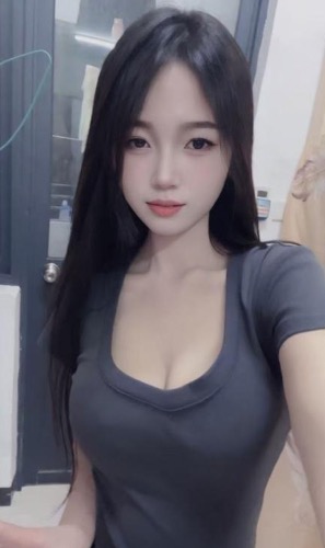 232127c7xigb68ihcvrr62.jpeg