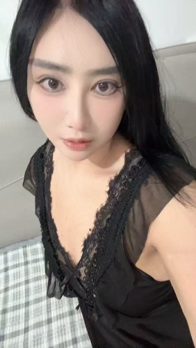095144cxjo6bmi6z4zs44k.jpeg