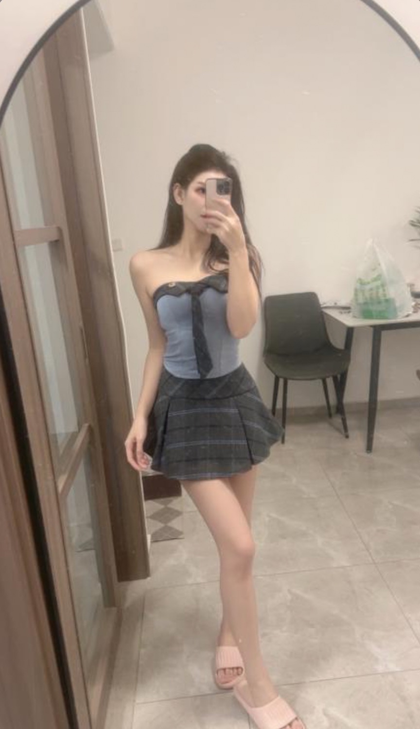 203716bvev8vk7c78dmd86.jpeg