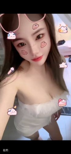 195708amddigm5mdmy15yd.png