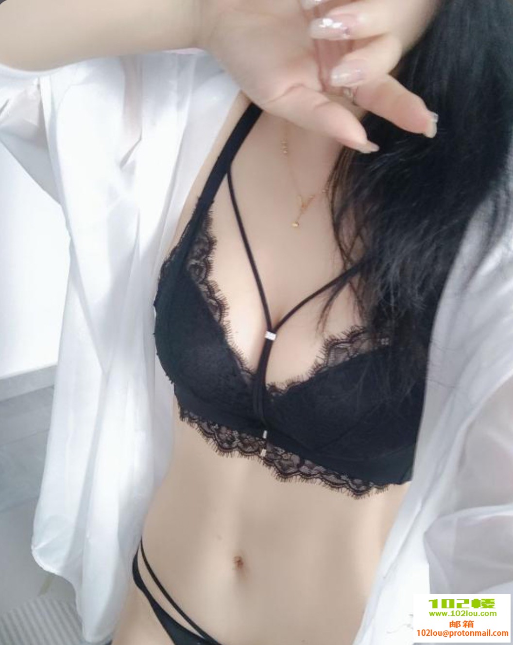 IMG_6422.jpeg
